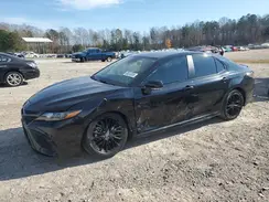 4T1G11AK6NU062564 2022 TOYOTA CAMRY