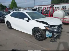 4T1G11AK6NU066677 2022 TOYOTA CAMRY