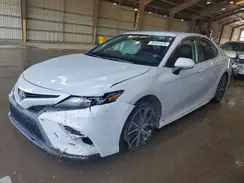 4T1G11AK6NU068509 2022 TOYOTA CAMRY