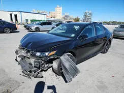 4T1G11AK6NU069255 2022 TOYOTA CAMRY