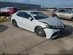4T1G11AK6NU072124 2022 TOYOTA CAMRY