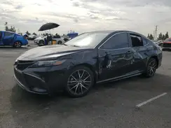 4T1G11AK6NU072639 2022 TOYOTA CAMRY