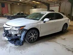 4T1G11AK6NU076030 2022 TOYOTA CAMRY