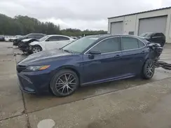 4T1G11AK6NU620512 2022 TOYOTA CAMRY