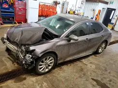 4T1G11AK6NU624902 2022 TOYOTA CAMRY