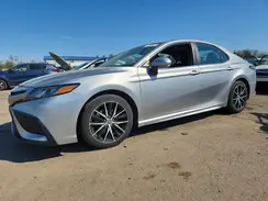4T1G11AK6NU626200 2022 TOYOTA CAMRY