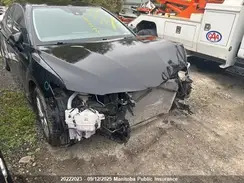 4T1G11AK6NU628772 2022 TOYOTA CAMRY