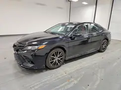 4T1G11AK6NU639528 2022 TOYOTA CAMRY