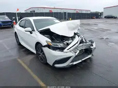 4T1G11AK6NU643143 2022 TOYOTA CAMRY
