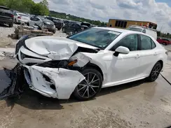 4T1G11AK6NU643479 2022 TOYOTA CAMRY