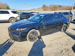 4T1G11AK6NU645944 2022 TOYOTA CAMRY