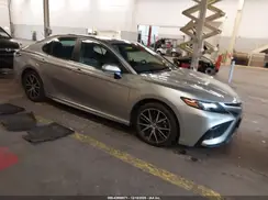 4T1G11AK6NU648696 2022 TOYOTA CAMRY