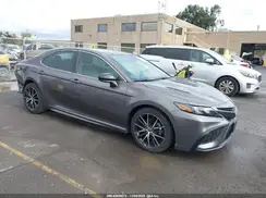 4T1G11AK6NU649315 2022 TOYOTA CAMRY