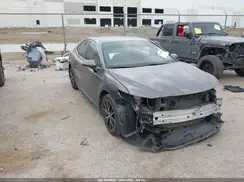4T1G11AK6NU652540 2022 TOYOTA CAMRY
