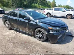 4T1G11AK6NU654045 2022 TOYOTA CAMRY