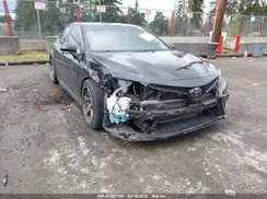 4T1G11AK6NU655860 2022 TOYOTA CAMRY