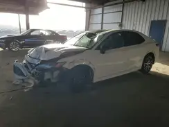 4T1G11AK6NU660315 2022 TOYOTA CAMRY