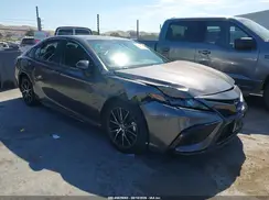 4T1G11AK6NU668480 2022 TOYOTA CAMRY