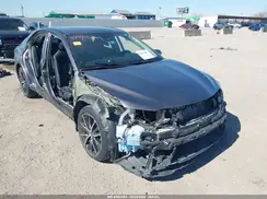 4T1G11AK6NU668611 2022 TOYOTA CAMRY