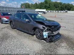 4T1G11AK6NU669239 2022 TOYOTA CAMRY