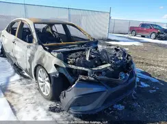 4T1G11AK6NU671718 2022 TOYOTA CAMRY