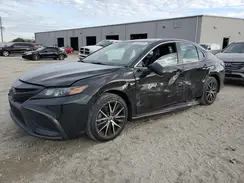 4T1G11AK6NU673579 2022 TOYOTA CAMRY