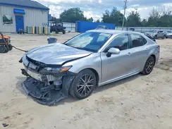4T1G11AK6NU675123 2022 TOYOTA CAMRY