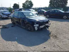 4T1G11AK6NU676434 2022 TOYOTA CAMRY