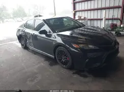 4T1G11AK6NU678670 2022 TOYOTA CAMRY
