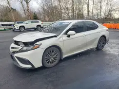 4T1G11AK6NU680175 2022 TOYOTA CAMRY