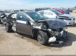 4T1G11AK6NU680189 2022 TOYOTA CAMRY