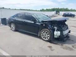 4T1G11AK6NU680192 2022 TOYOTA CAMRY