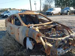4T1G11AK6NU693041 2022 TOYOTA CAMRY