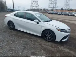 4T1G11AK6NU703406 2022 TOYOTA CAMRY