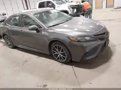 4T1G11AK6NU706094 2022 TOYOTA CAMRY