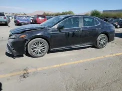 4T1G11AK6NU706936 2022 TOYOTA CAMRY