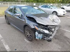 4T1G11AK6NU716186 2022 TOYOTA CAMRY