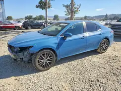 4T1G11AK6PU078797 2023 TOYOTA CAMRY