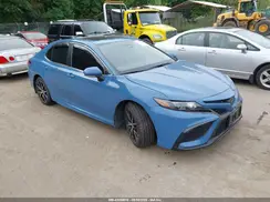 4T1G11AK6PU080176 2023 TOYOTA CAMRY