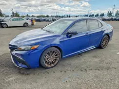 4T1G11AK6PU082347 2023 TOYOTA CAMRY