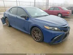 4T1G11AK6PU084745 2023 TOYOTA CAMRY