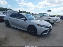 4T1G11AK6PU086978 2023 TOYOTA CAMRY