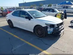 4T1G11AK6PU091761 2023 TOYOTA CAMRY