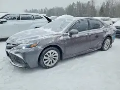 4T1G11AK6PU093963 2023 TOYOTA CAMRY
