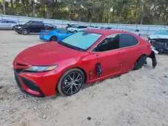 4T1G11AK6PU094224 2023 TOYOTA CAMRY