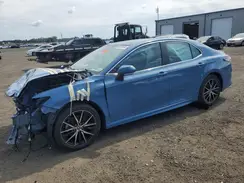 4T1G11AK6PU095292 2023 TOYOTA CAMRY