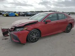 4T1G11AK6PU100992 2023 TOYOTA CAMRY