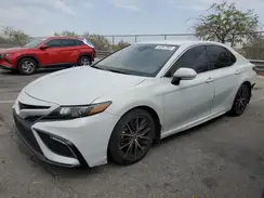 4T1G11AK6PU101379 2023 TOYOTA CAMRY