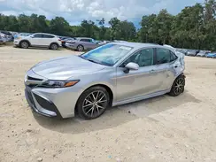 4T1G11AK6PU102533 2023 TOYOTA CAMRY