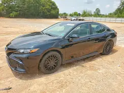 4T1G11AK6PU102953 2023 TOYOTA CAMRY